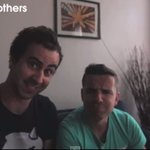 [오싹] 여친이 투신하게 되는 몰카