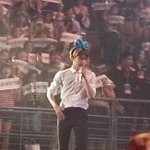 [카이] <b>리본</b>머리띠ㅠㅠ종인소녀 등장이오~