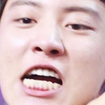 [EXO] 쇼타임 <b>미공개영상</b> 애들목소리