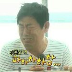 [EXO] 갑자기 생각났는데 나 초4때
