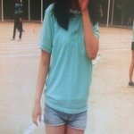 (사진有)여자10kg<b>감량</b>했어요(전,후)