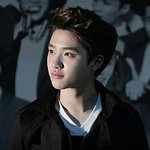 [EXO] 엑소팬싸가본애있어??