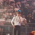 [카이] 카이 <b>단추</b> 나이스샷!!!!!