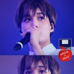 [카이] 방콕 <b>플뷰</b>~ 어쩜이래...ㅠㅠ