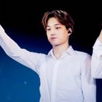 [카이] 이분 <b>최소</b> 설렘왕