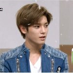 [EXO] 근데이렇게보니까 <b>루키</b>1즈 태용