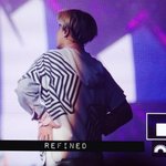 [EXO] 아가들 손<b>유희</b>하기 전 준비동작 같음