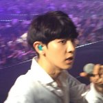 [EXO] 헐미친이거봐....