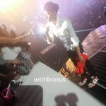 [EXO] <b>거리</b>실감 ㄷㄷ