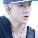 [EXO] 니네 그거앎??