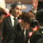 [EXO] 리더<b>몰이</b>도 요즘없지않냐..간만에보고싶음