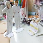 [EXO] 둘기인스타는 갈곳이못된다 ㅅㅂ