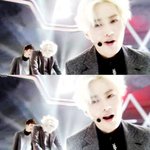 [EXO] 애들 자세 <b>좀비</b>같음;