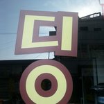 [EXO] 난 길<b>가다</b> 디오 찍음