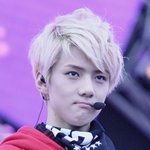[EXO] 최근에 본 영화가 뭐야?
