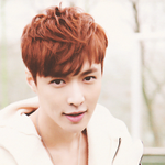 [EXO] <b>히스토리</b> 입덕인애 없니??