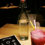 [EXO] 풍경사진 또 가져왔어(<b>부끄</b>)