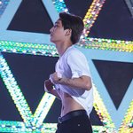 [EXO] 난 늑미 <b>완전</b> 좋았는데