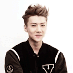 [EXO] 야 나 지금 <b>자러</b>갈건데