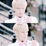 [EXO] 혹시 그짤있어? 902014에서