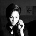 [EXO] 종인이도 <b>팬</b><b>사랑</b> 쩜..