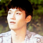 [EXO] 팬싸<b>가자</b> 얘들아