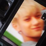 [EXO] 네이쳐팬싸때 타오 <b>개</b><b>존</b><b>잘</b>이였오