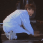 [EXO] 얘들아 타오 있잖아