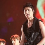 [EXO] 레이 <b>이중</b>인격 쩐다ㄷㄷ