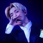 [수호] 140913 수호 <b>방콕</b>콘서트 프리뷰 치명적