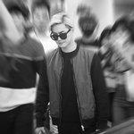 [수호] 이사<b>진보</b>면 수호한테 빠져든다는데..