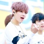 [방탄<b>뷔</b>] 모닝<b>뷔</b>