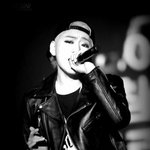 [블락비] <b>지호</b>야 생일축하해  