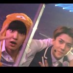 [EXO] 시이발분통터져