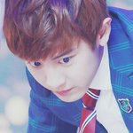 [EXO] 시험 18일 남았는데