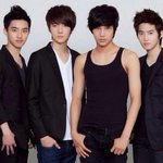 [EXO] 치킨해서 그런데 나같은애있냐