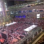 [EXO] 밀레니엄보이;;;;