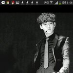 [EXO] 애들<b>마마때</b>생각난다