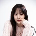 [크리스탈] 크리스탈 앞머리 존예!!