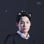 [EXO] 세살 <b>버릇</b> 여든까지 간다고