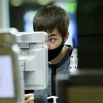 [EXO] 근데우리애들한명도빠짐엊ㄱ이다<b>착함</b>