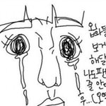 [EXO] 어제 엑소 팬썹