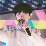 [EXO] <b>FROM</b>. lovely erika