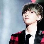 [EXO] ㅂㅂㅎ 팬들 함성 시끄럽다고 귀도 막았잖아