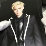 [EXO] 아씨발ㅋㅋㅋ단콘갔다온 외퀴ㅋㅋㅋㅋㅋㅋㅋ