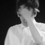 [EXO] 머리 가렵냐?ㅋㅋㅋㅋㅋㅋ