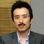 [개념<b>상실</b>] 학원에서 소개팅얘기만하는 선생님