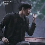 [EXO] 헐음방 박1재1범이랑 두<b>피엠</b>같이나옴?
