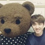[도경수] 괜사는진짜..<b>사운드</b>도장난아니구나..