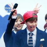 [시우민] 이런.. 귀여운ㅠㅠㅠ <b>원본</b>있으신웅녀?